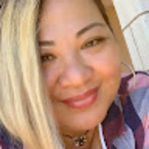 Meet your Posher, Renee